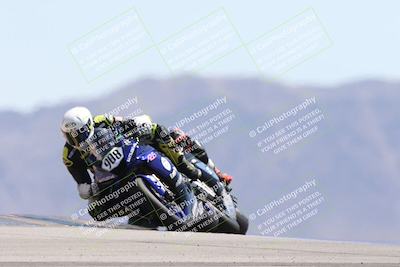 media/Apr-19-2025-CVMA (Sat) [[586b59ad56]]/Race 9-Supersport Middleweight/